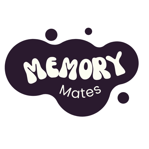 MedMate Inc. Products